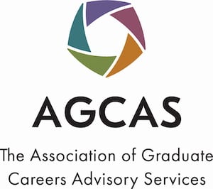 New Research Underlines the Importance of Enterprise and Entrepreneurship Training for University Careers Teams  ow.ly/UYYA50Qj5ps