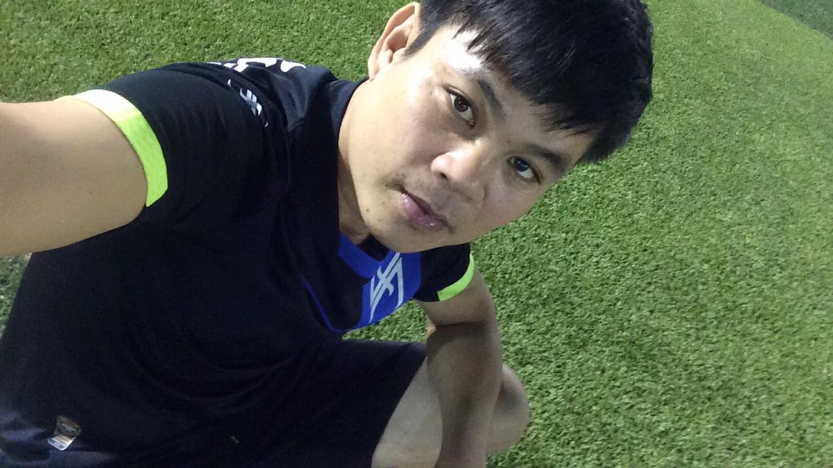 ໂກ້ນນ້ອຍໂກ້ນໃຫຍ່ຂ້ອຍກະຍິ່ງໃຫ້ເຈົ້າໄດ້💦💦💦