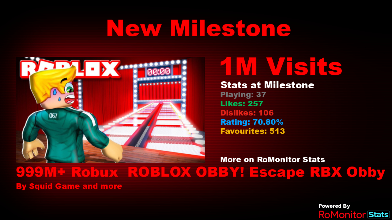 More rbx - Roblox