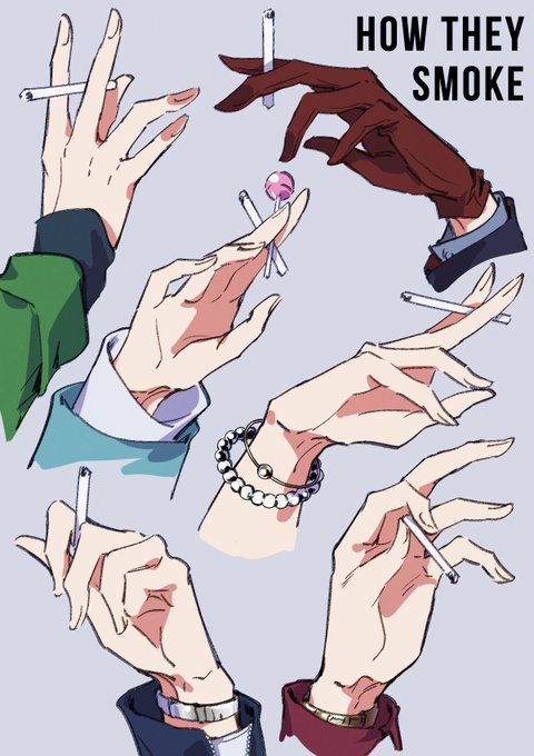 「jewelry red gloves」 illustration images(Latest)｜2pages