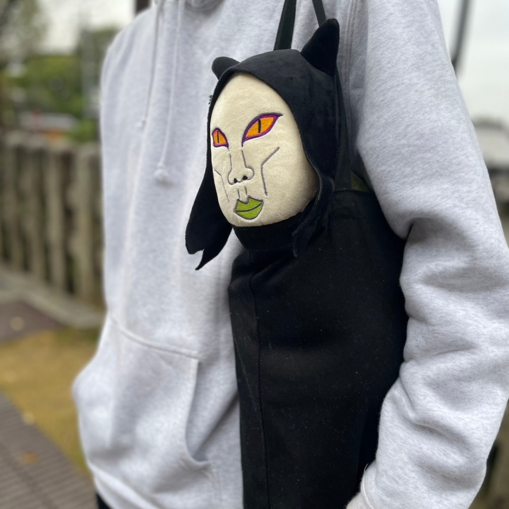 orizum(オリズ) on X: orizum(オリズ) on X: