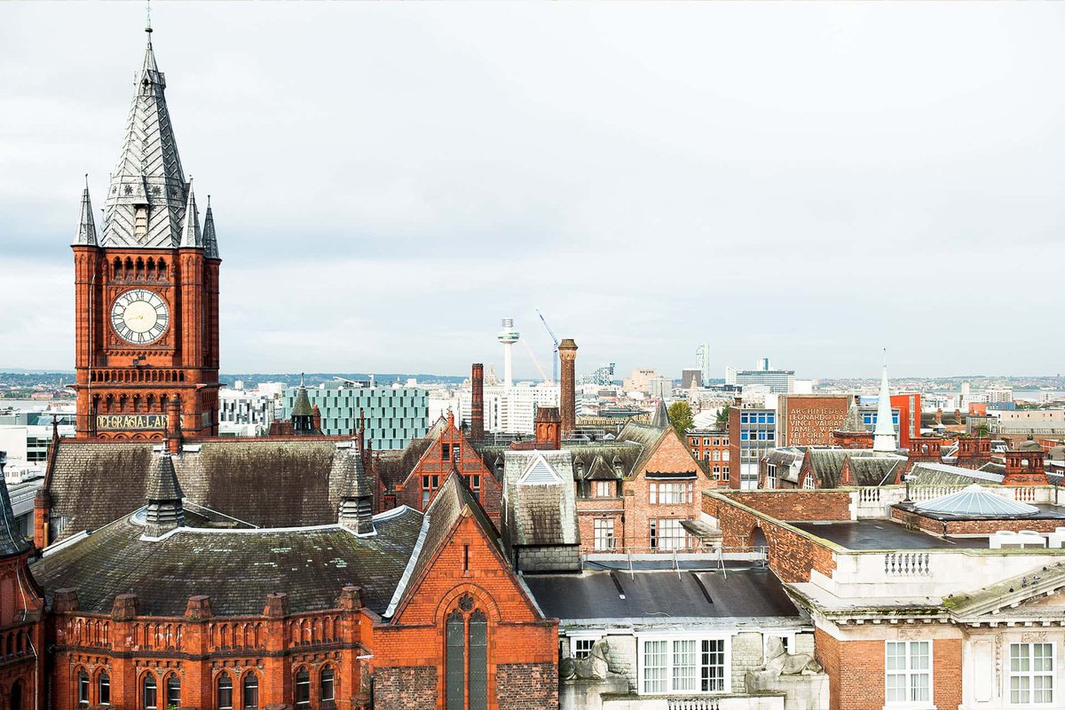 Steve Paterson (@scottishwormboy) on Twitter photo Come and lead a vibrant department full of bright and lovely people. And me.
Dept of Evolution, Ecology and Behaviour is looking for a new head <a href="/LivUni/">University of Liverpool</a> <a href="/LivUniHLS/">Faculty of Health and Life Sciences</a>
tinyurl.com/2p8rrenp
Deadline 21/1/24 <a href="/b6mup/">Jane Hurst</a> @TheLadybirdman or myself happy to discuss Come and lead a vibrant department full of bright and lovely people. And me.
Dept of Evolution, Ecology and Behaviour is looking for a new head <a href="/LivUni/">University of Liverpool</a> <a href="/LivUniHLS/">Faculty of Health and Life Sciences</a>
tinyurl.com/2p8rrenp
Deadline 21/1/24 <a href="/b6mup/">Jane Hurst</a> @TheLadybirdman or myself happy to discuss