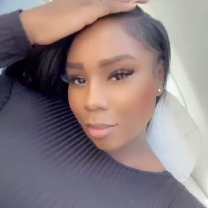 CerfiaFR's tweet image. 🚨🇫🇷 FLASH | Le corps de #Mélodie, 34 ans, disparue depuis le 3 novembre dernier à #Marseille, a été retrouvé sans vie. Un homme, qui n'est pas le conjoint de Mélodie, a été placé en garde à vue et a avoué le meurtre de la jeune mère de famille.