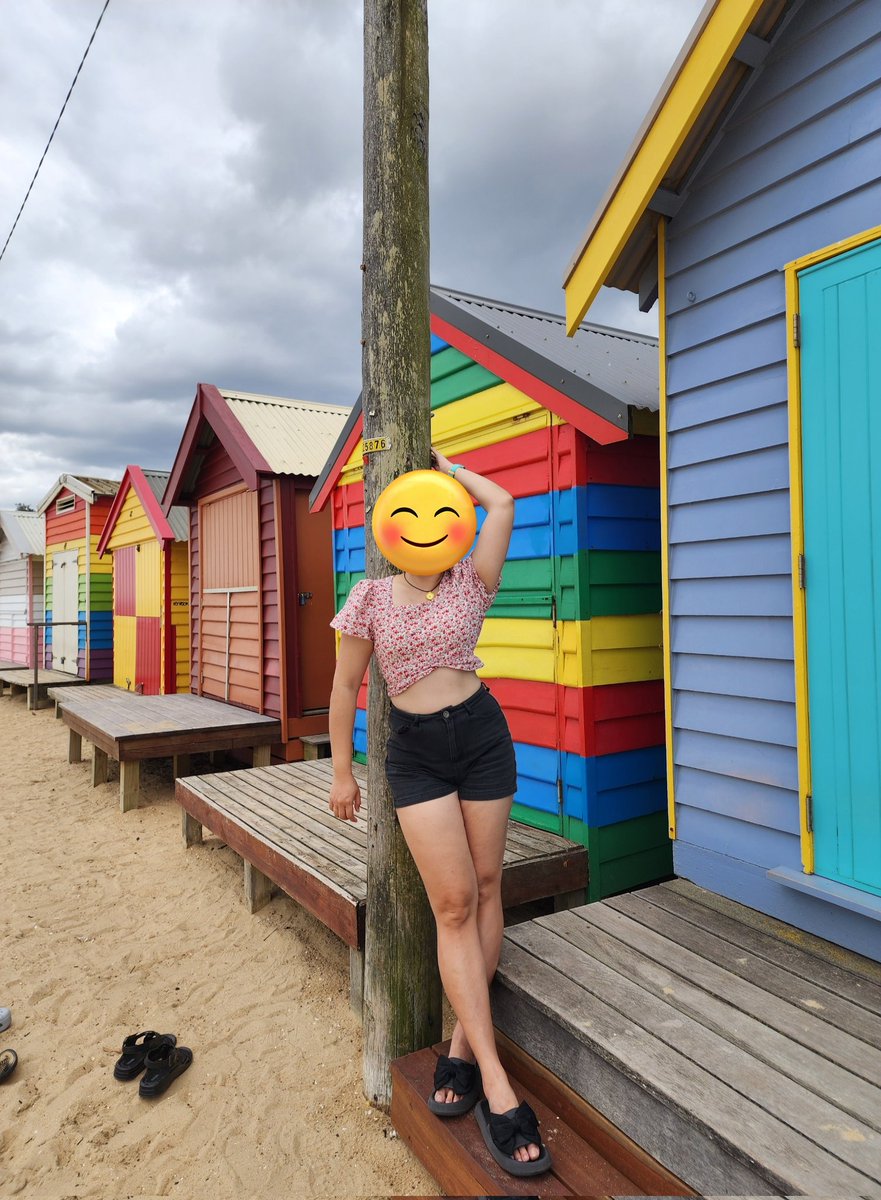 一楼一凤，里面见