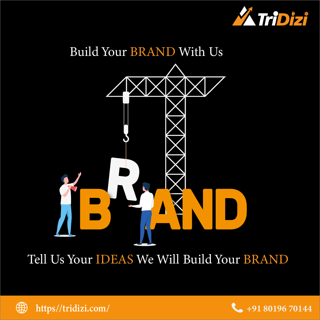 Your brand, our Techniques– a seamless fusion of 
technology and identity, Let’s amplify your Brand
presence together.
Contact Us At: 080196 70144 
#promotions #brandpromoter #promotionservices
#graphicdesigner #WebDevelopment #WebDesign #graphicdesigns  #branding