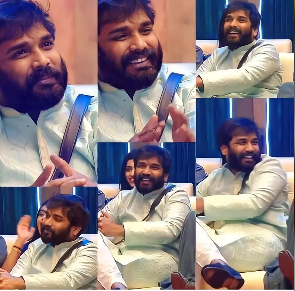 Sumathi94567360's tweet photo. YOU MADE A DIFFERENCE EVERYDAY.Your commitment inspires us all.Thank you.💗💗💗#75DaysOfPradeep https://t.co/U6Nx1kIGs9