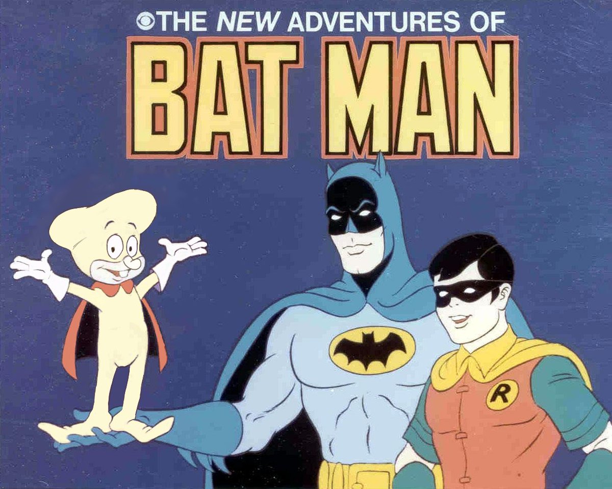 Buninlehat's tweet image. 