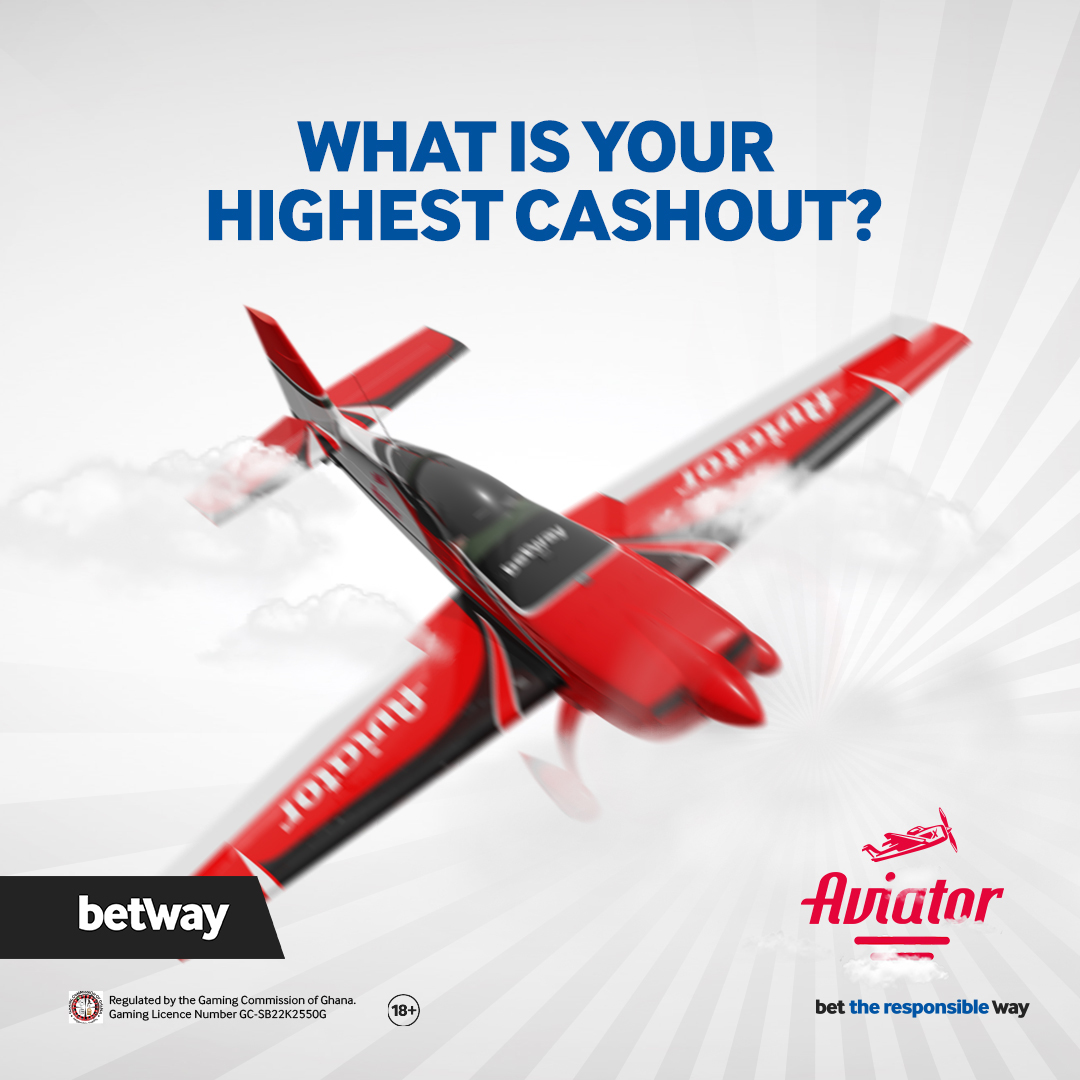 Calling all Aviator pilots🛫 🤗 What be your highest cashout number?