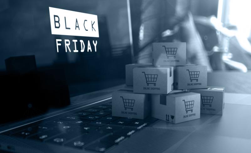 Retailers, are you keen to benchmark your Black Friday 2023 performance and gain key insights for growth next year? See the latest insights from IMRG including commentary from Scurri CMO Gavin Murphy: lnkd.in/eKtWu3-f #ukretail #blackfriday #insights