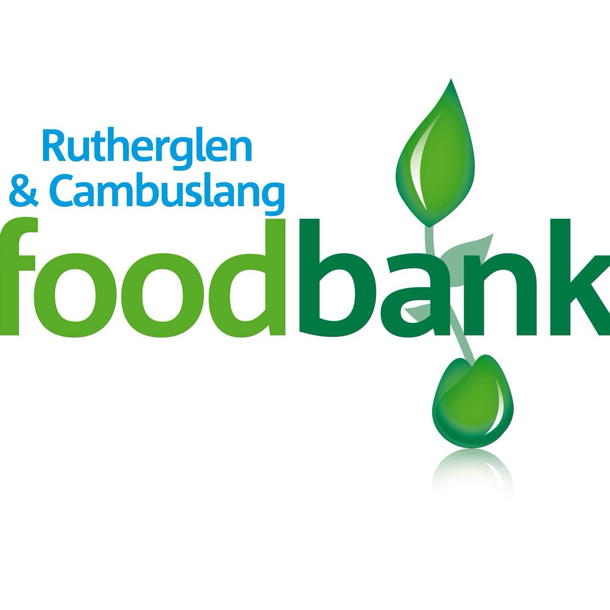 ❗Festive opening times & places for @CR_Foodbank❗ Fri 22 Dec - 12.30-2.30pm, Romanian Pentecostal Church Cambuslang Thu 28 Dec - 12.30-2.30pm, Rutherglen Baptist Community Church Fri 29 Dec - 12.30-2.30pm, Romanian Pentecostal Church Cambuslang CLOSED - 25, 26 DEC + 1, 2 JAN