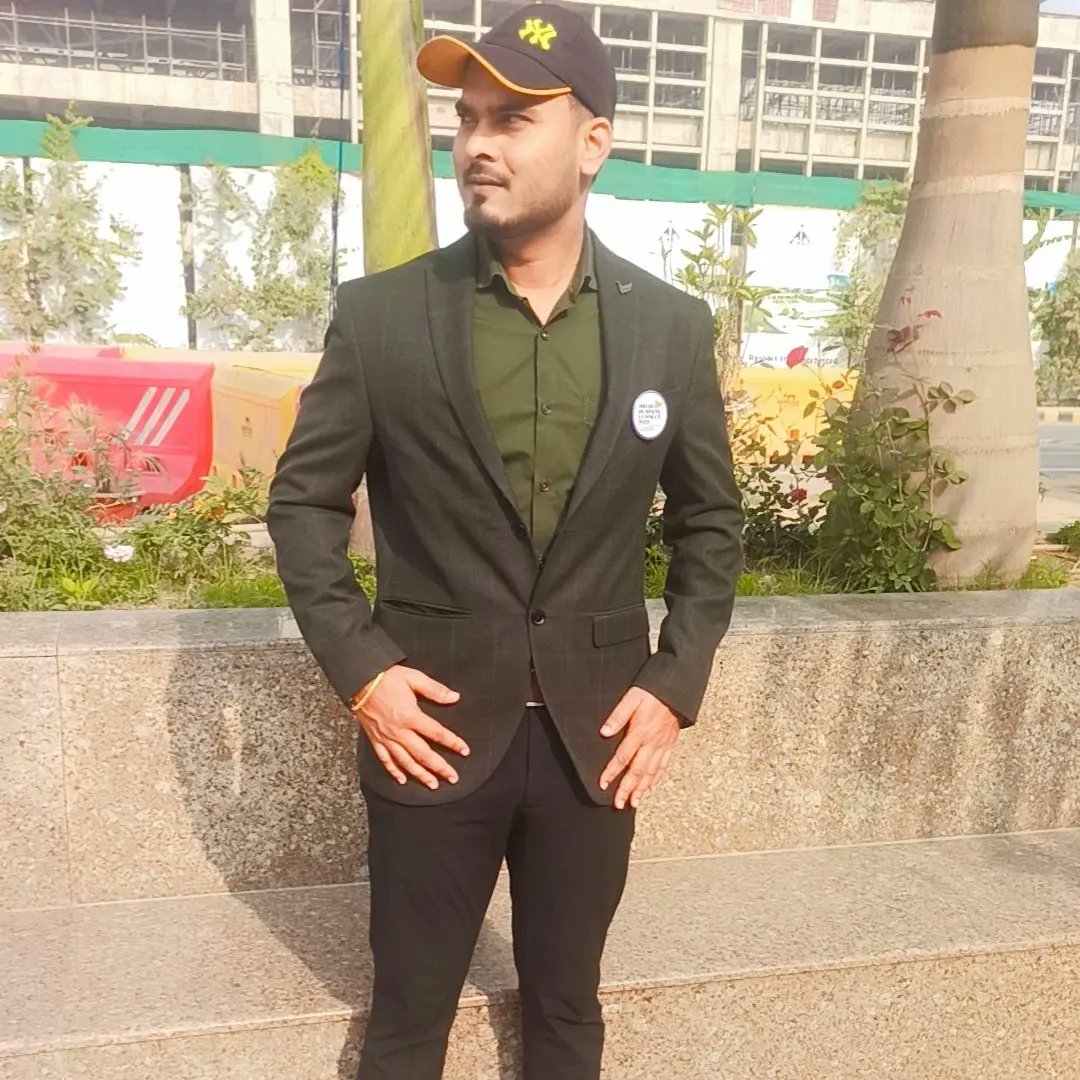 Saurav Raj (@sauravraj277) on Twitter photo Investment Commitments / MOUs of more than 50000 cr signed during Bihar Business Connect 23 : The Global Investors' Summit in Patna on 13-14th Dec 23. <a href="/BiharIndustries/">Bihar Industries Association</a> <a href="/SandeepPoundrik/">Sandeep Poundrik</a> Investment Commitments / MOUs of more than 50000 cr signed during Bihar Business Connect 23 : The Global Investors' Summit in Patna on 13-14th Dec 23. <a href="/BiharIndustries/">Bihar Industries Association</a> <a href="/SandeepPoundrik/">Sandeep Poundrik</a>