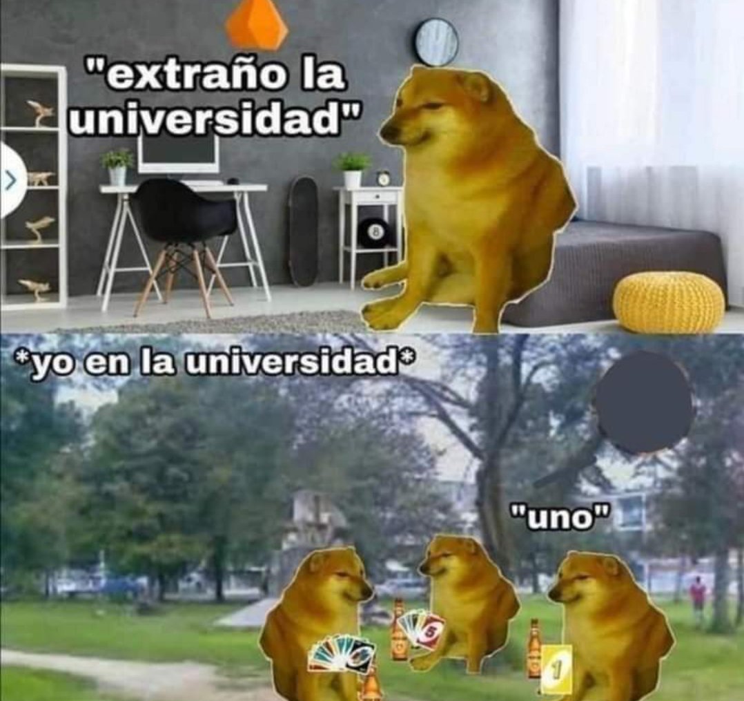 Soy_Ingeniero (@soy_ingeniero1) on Twitter photo 