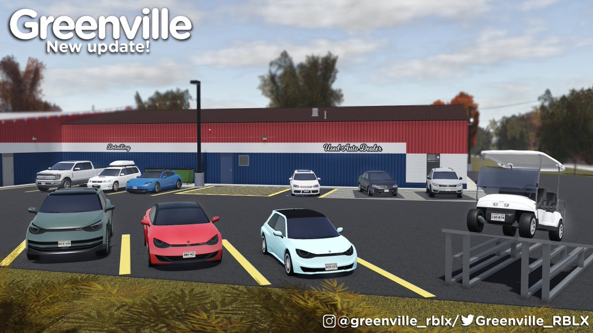 Greenville_RBLX tweet picture