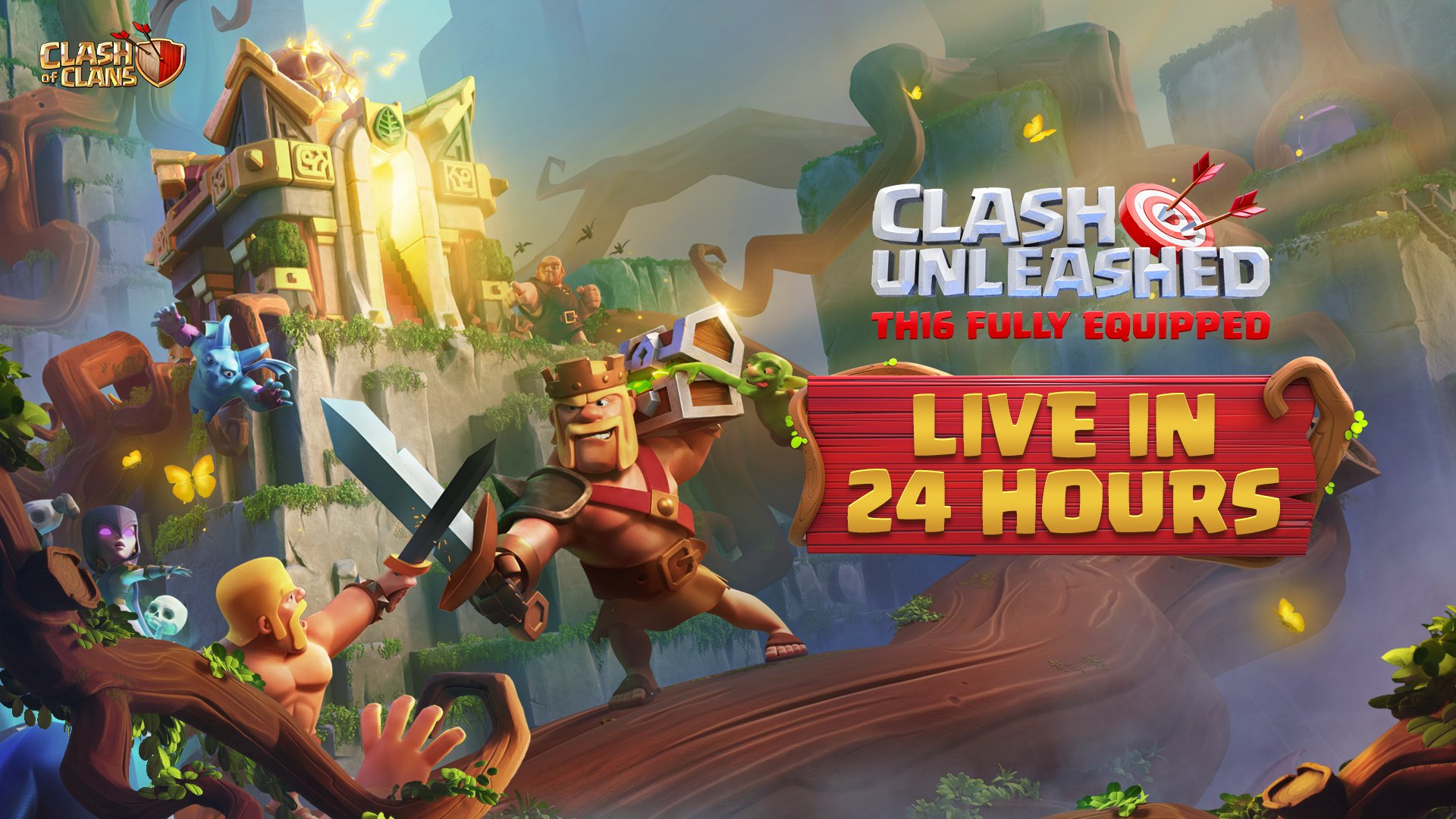 Clash of Kings - 🎁🎁🎁 Points Store Opens On 2nd April 🎁🎁🎁 My