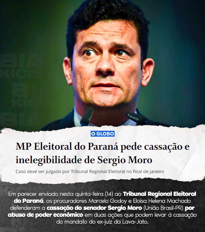 BrazilenDireita's tweet image. Se aliou ao #Dino pra não perder o mandato e agora vai perder o #mandato e a #moral?