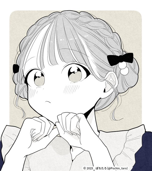 色紙にしようとして、色紙にならなかったやつ 