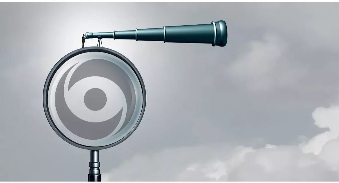 We're delighted to be working with SteelEye, providing our WhatsApp monitoring solution ChatGuard, as part of their suite of solutions. We look forward to a busy and productive 2024 looking after our shared clients and helping more companies stay compliant on WhatsApp. #WhatsApp