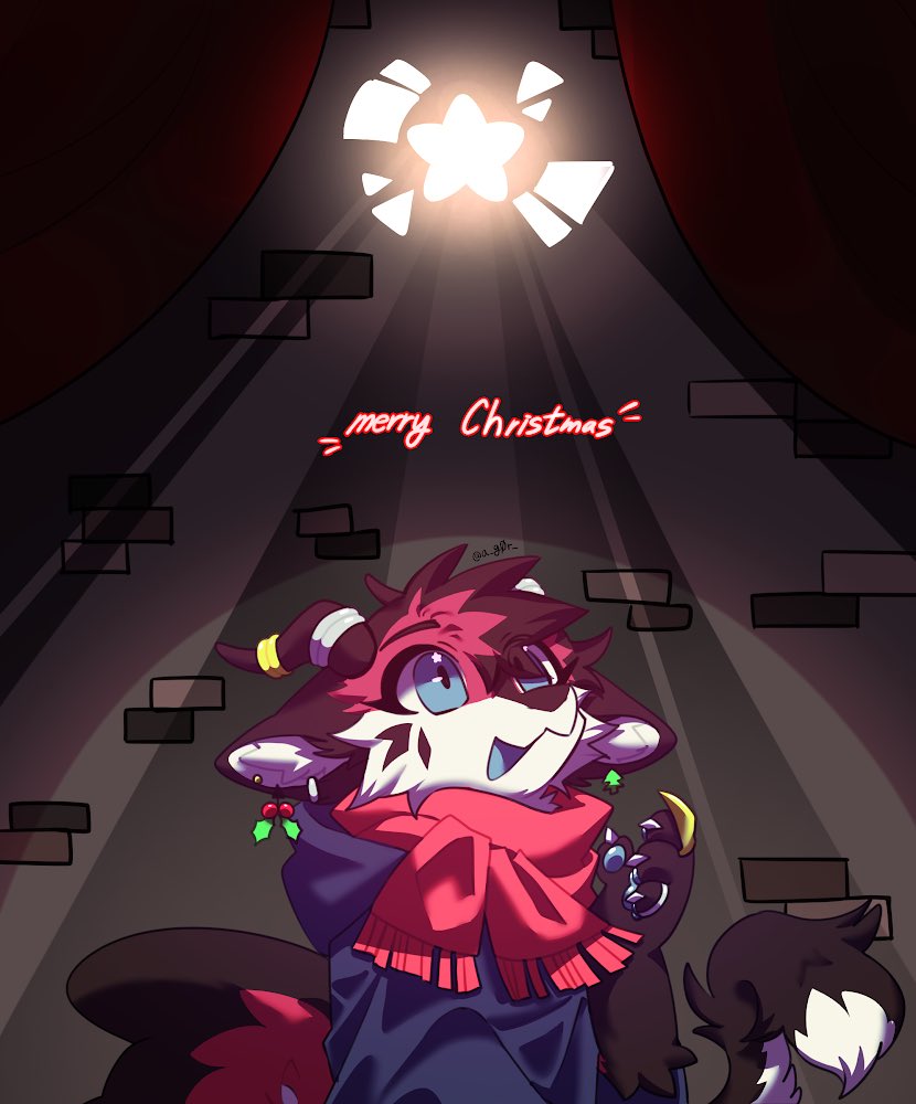 🌺Remi🌺 🔜 Furpoc, ANE tweet media