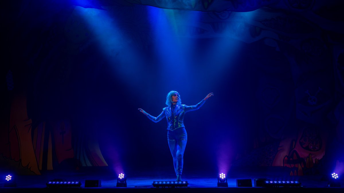 Wycombe 89 tweet media