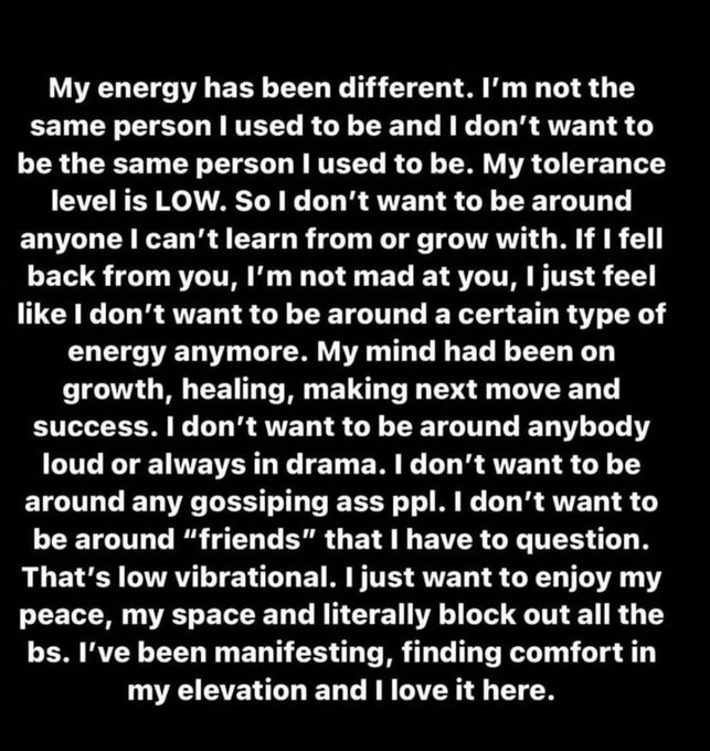 Letting go and moving forward https://t.co/xsz2p3xF95<a href="/tag/badass"class="tags"><span>#badass</span></a><a href="/tag/leftright"class="tags"><span>#leftright</span></a>