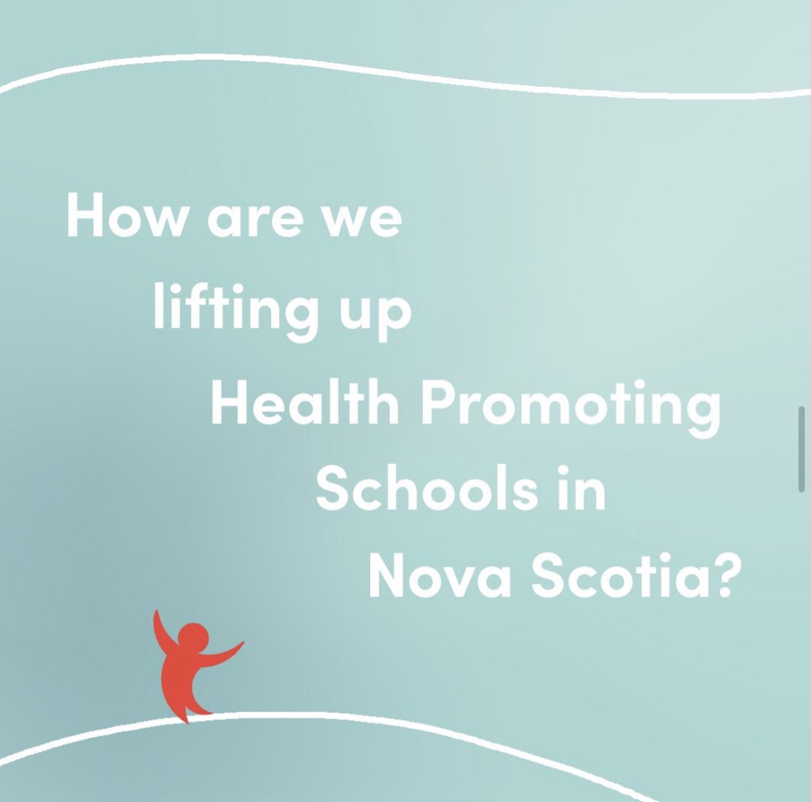UpLift (@upliftns) on Twitter photo Our province cares about the health of its youth. Through our advisory and working committees, UpLift brings together key players from <a href="/nsgov/">Nova Scotia Gov.</a>, health and education to set joint goals, strengthen relationships and coordinate the delivery of health-promoting initiatives in schools. Our province cares about the health of its youth. Through our advisory and working committees, UpLift brings together key players from <a href="/nsgov/">Nova Scotia Gov.</a>, health and education to set joint goals, strengthen relationships and coordinate the delivery of health-promoting initiatives in schools.