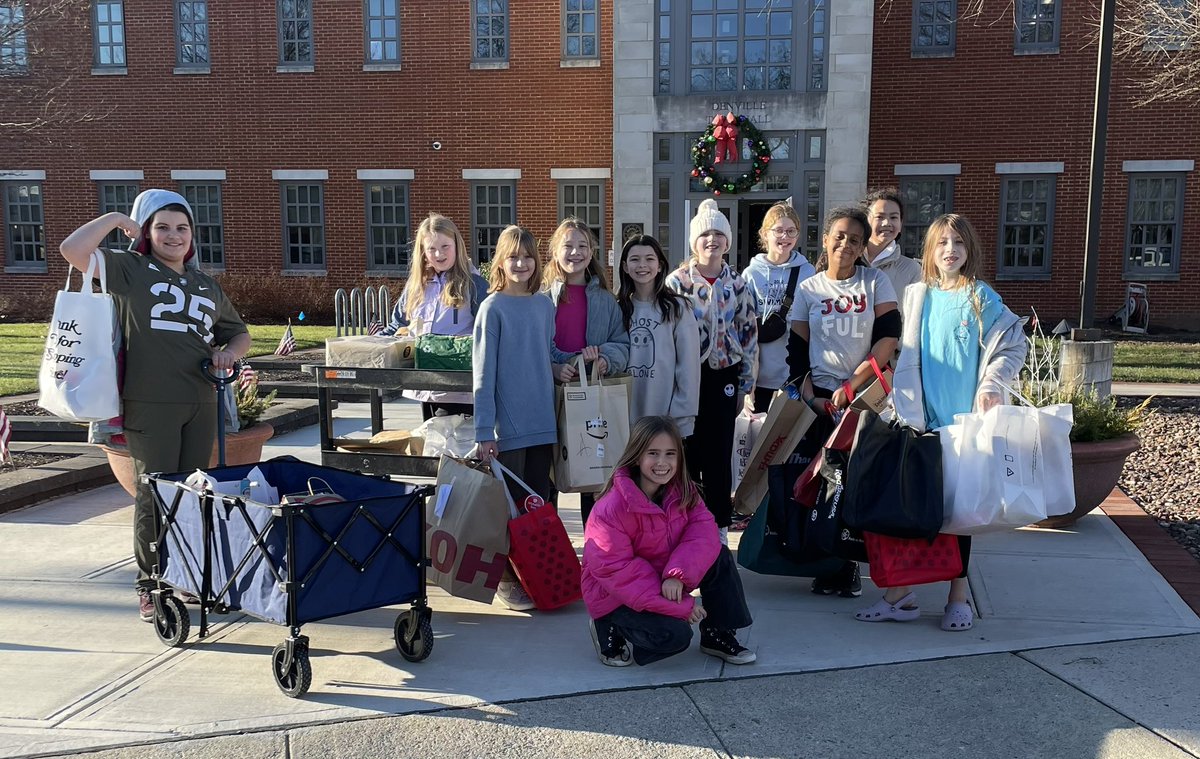 sandracullis tweet media