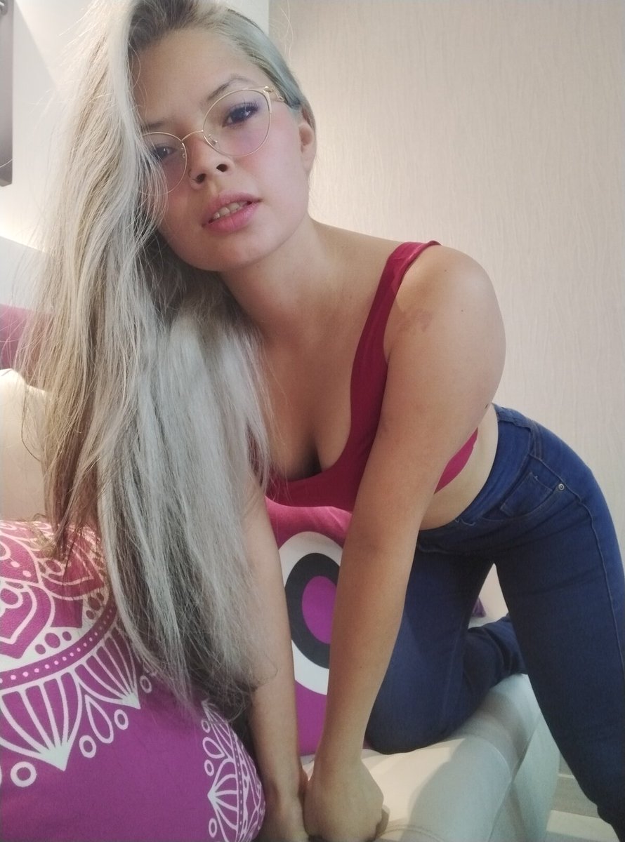 Amyloverax's tweet photo. https://t.co/S8lCBwVkfH  @Cam4 🫦
 
@CAM4_GB 🫦
 
@Cam4_IT
 
@Cam4_FR 🫦

@Cam4_FR 🫦
 
@cam4 🫦
 🫦I'm hornier than usual and I want you to have fun with me  #online #CAM4 #showfeet #latina #showass #showpussy #masturbation see you 🫦 https://t.co/RFKbj3zmBN