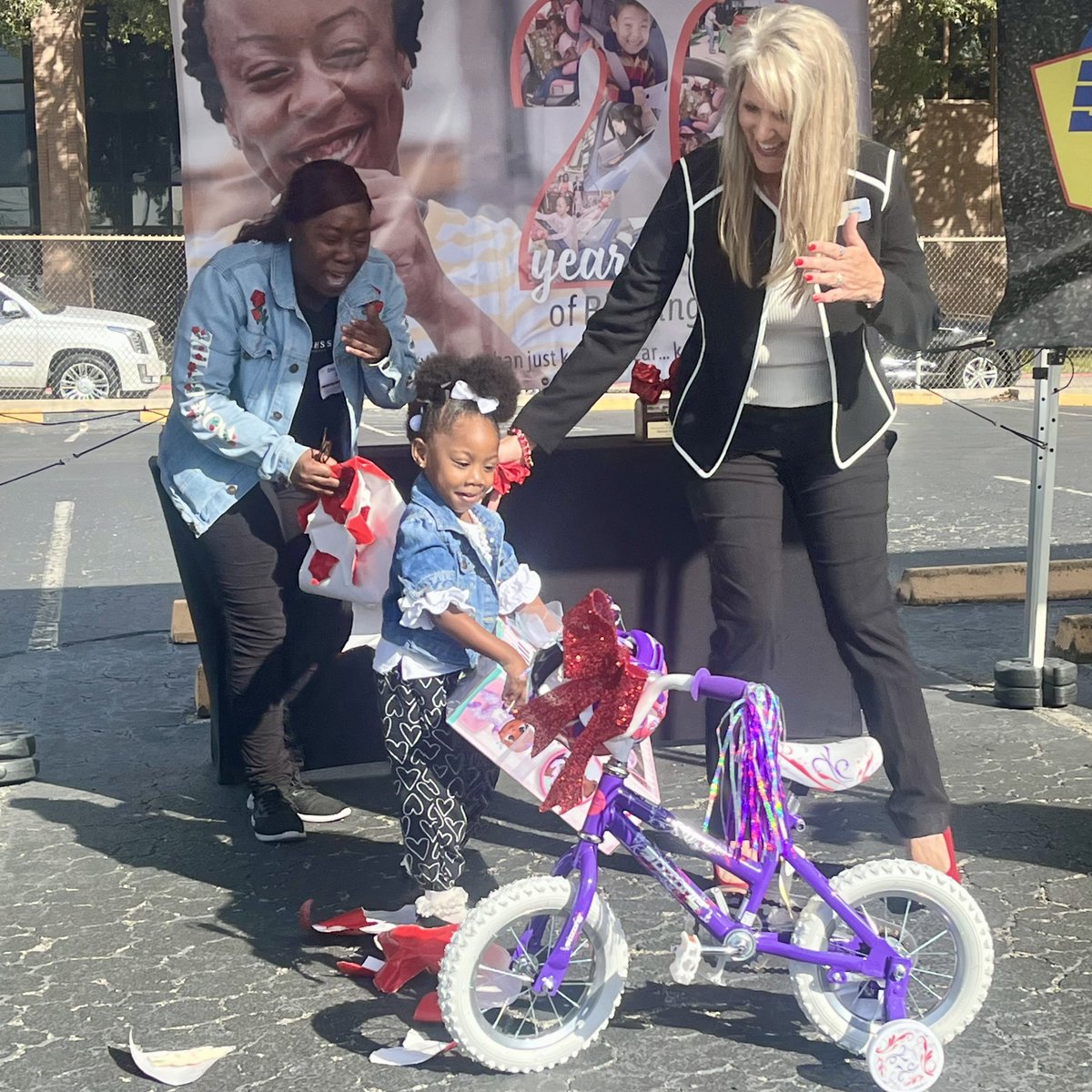 Bates Collision tweet media