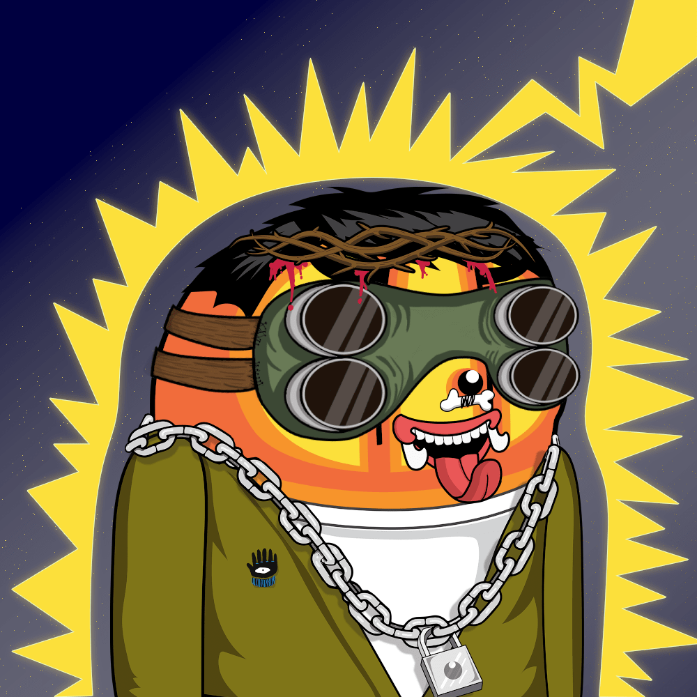 Minted a solid one! <a href="/TheJenckeNFT/">The Jencke Club (Free Mint)</a>