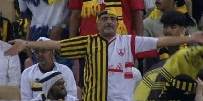 اهو كده معقول