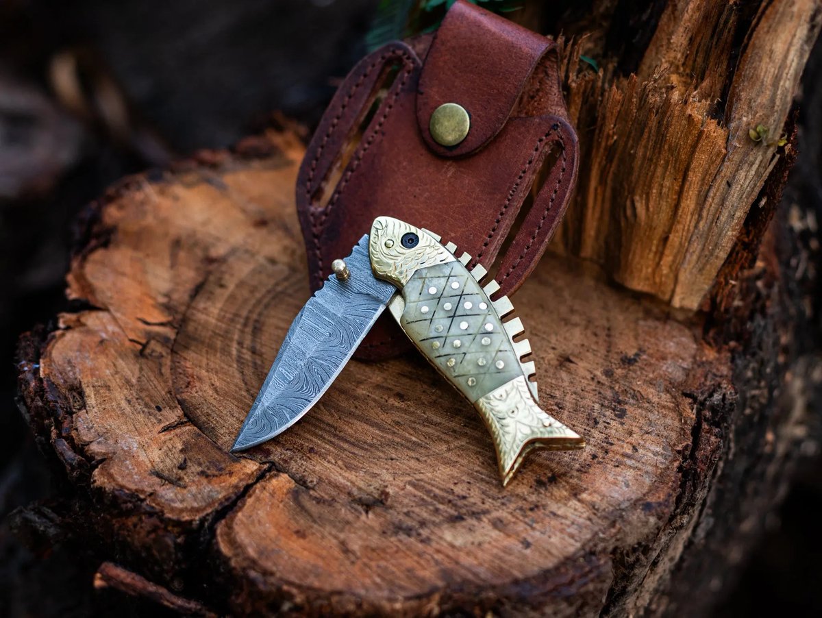 For Sale 
Custom Handmade  #knife #knives #hunting #HUNTERHUNTER #HUNTER #Vikings #viking #outARMY #outdoors #edc #gifts #gift #Christmas #Christmas2023 #Christmasgifts #NewYork #handmade #handmadegift #Blade #BlackFriday