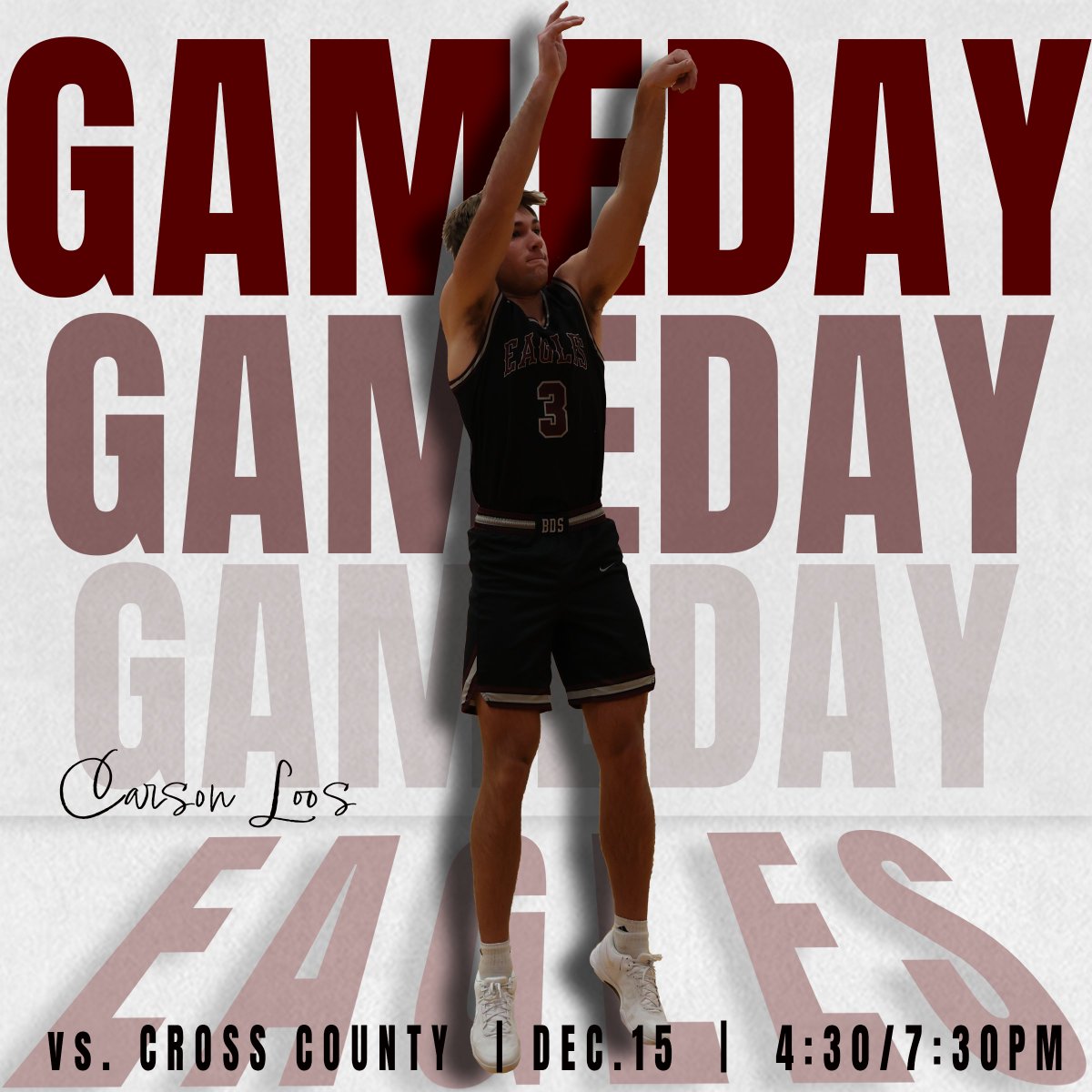 bds_eagles (@bds_eagles) on Twitter photo 