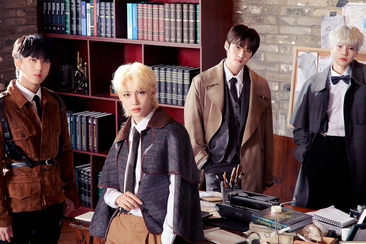 🐱⁷☯⁸🫀⁵𝒉𝑒𝑙𝑜 VAI VER O SKZ&HWASA #ROCKINRIO26 tweet media