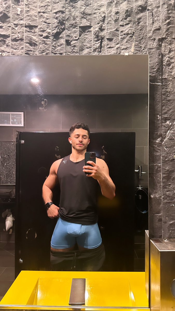 Mohammad tweet media