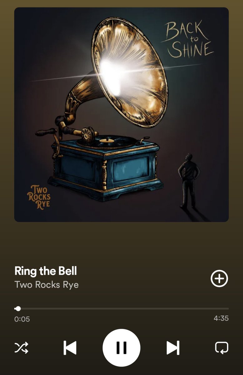 Steven Keller tweet media