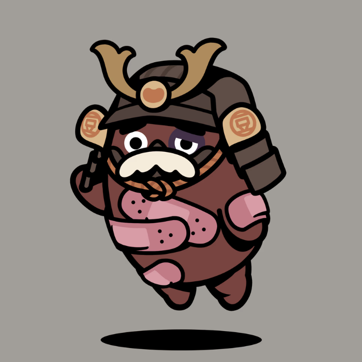 sometimes i wish i had bought an audi r8 instead of this damn thing