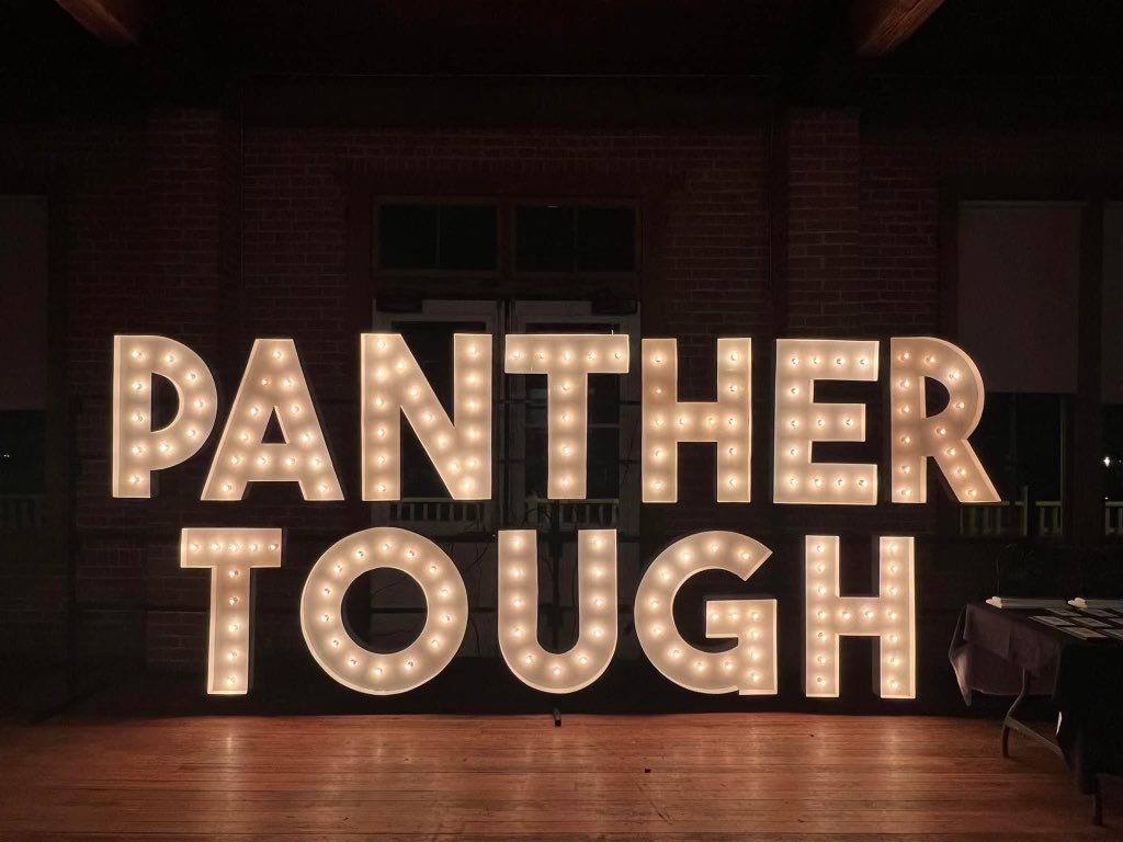 Brady Forman tweet media