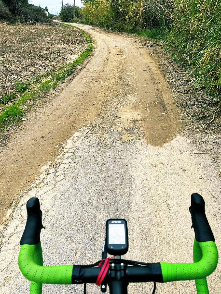 Antalya her zaman harika