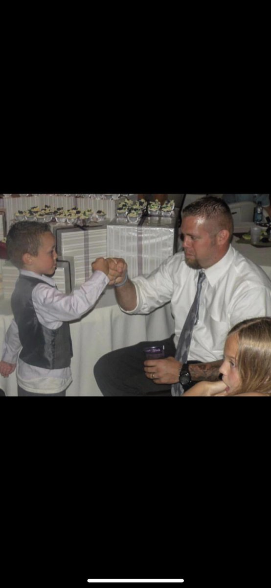 Ben Maag tweet media