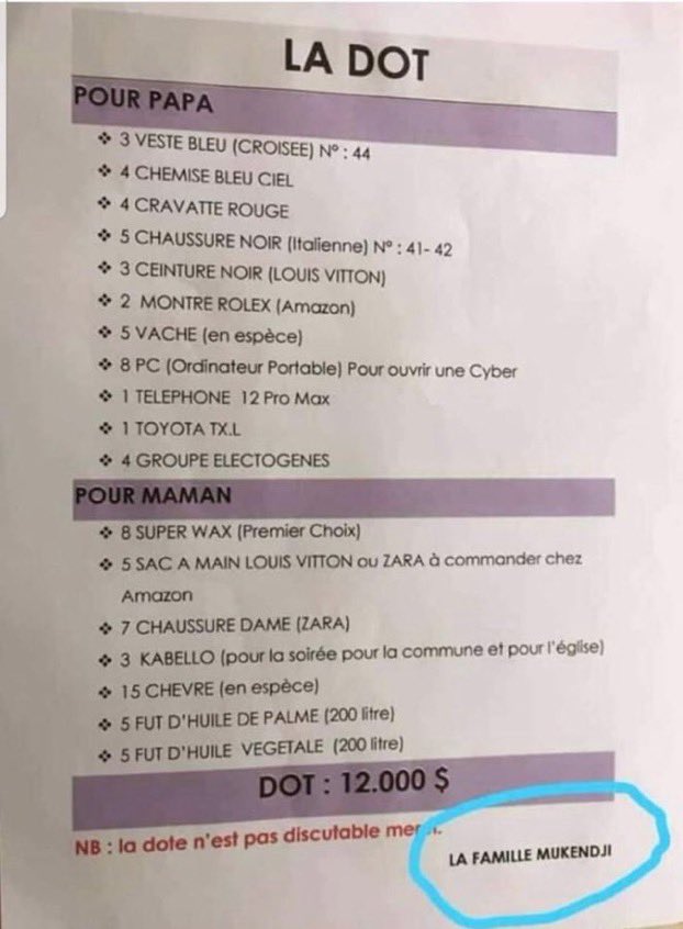 Chitostwt's tweet image. C’est possible une dot comme ça meme 🤣🤣