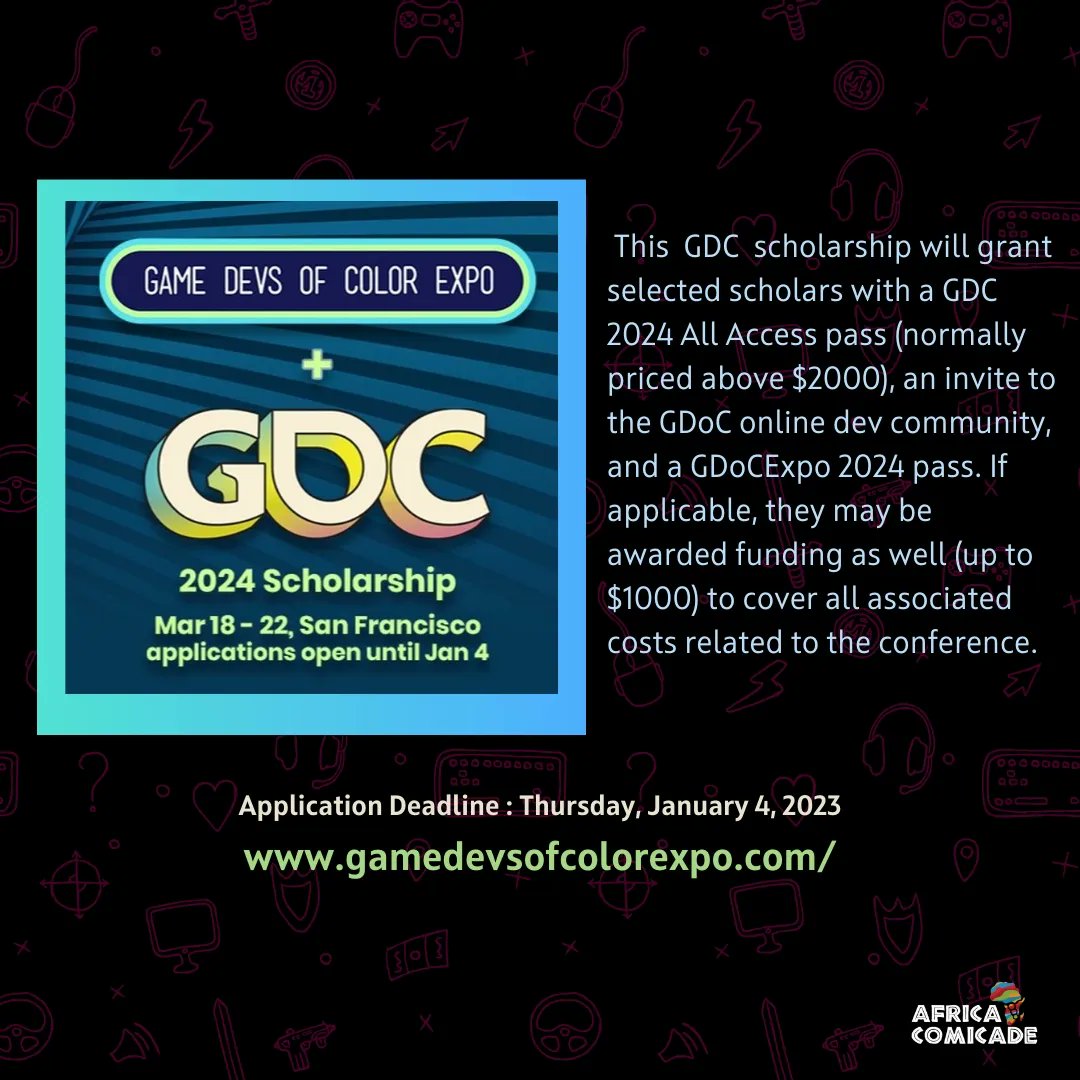 Agdq Schedule 2024 Form Deva Muffin