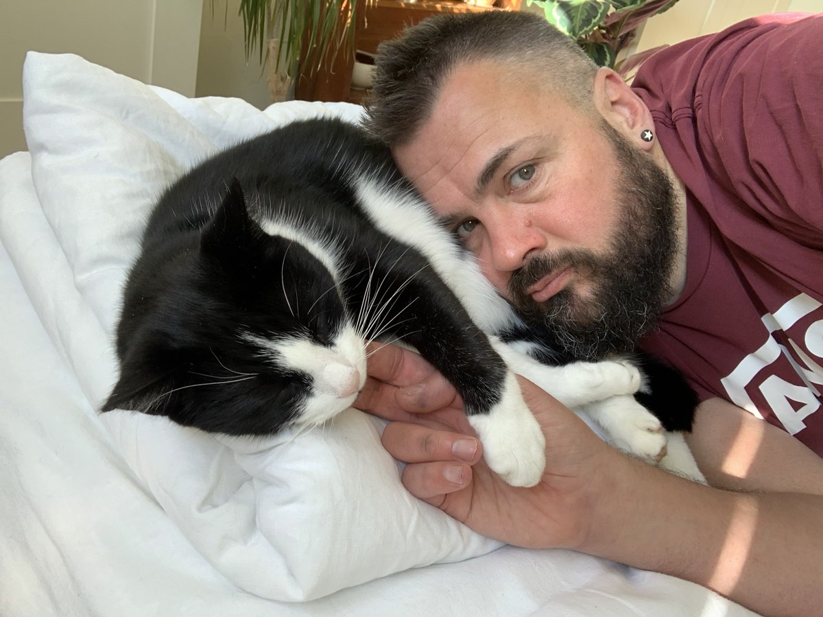 PeerQ ⛰️🚲 tweet media