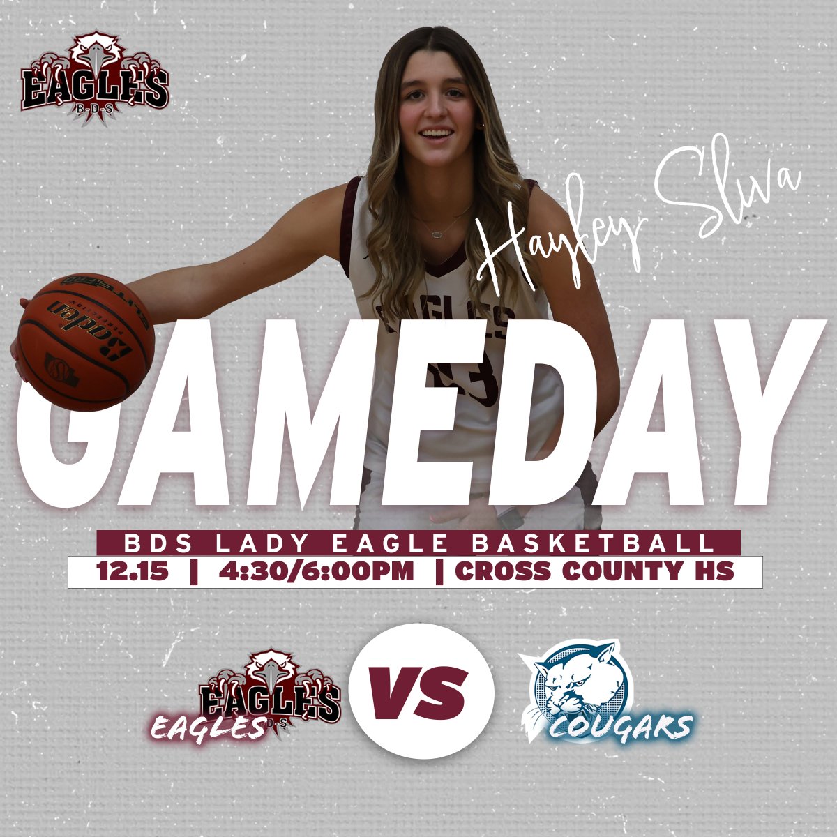 bds_eagles (@bds_eagles) on Twitter photo 