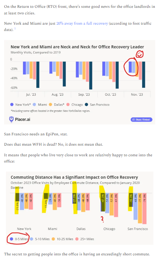 Random Walk tweet media