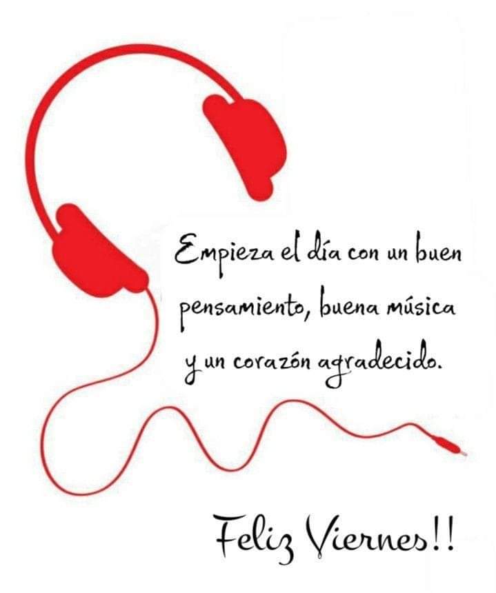 RicNiet's tweet image. Buenos días amigos @Atizapenses.