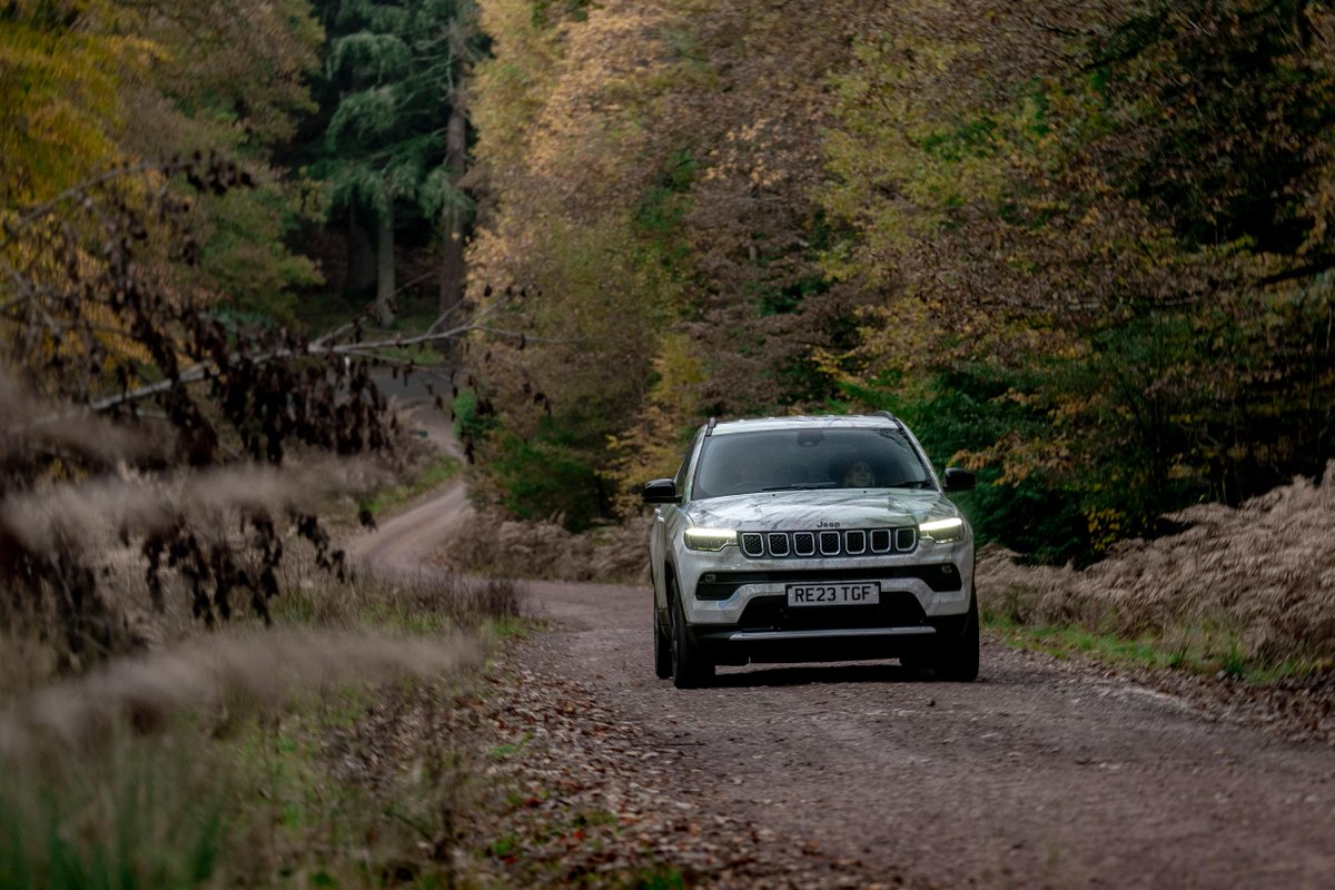 Jeep_UK tweet picture