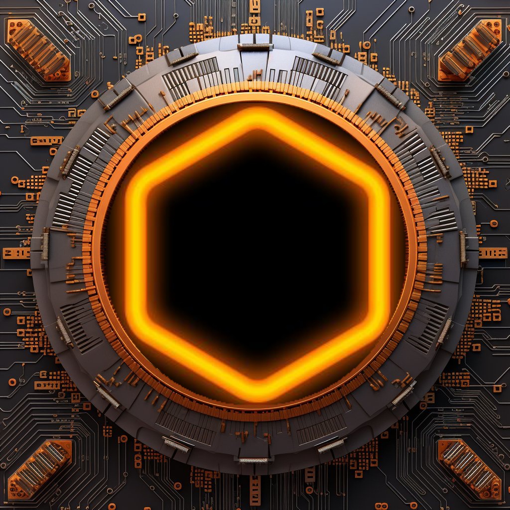 OlusileCrypto's tweet image. $Core is a Bitcoin powered blockchain that integrates the best aspects of Proof of Work and Proof of Stake.This approach leverages the existing Bitcoin infrastructure for security and decentralization,and is EVM-compatible,allowing focus on scaling and creating use cases.⚡