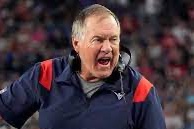 The 2 worst coaches in the NFL this year are #BrandonStaley & Bill Belichick & it's not close. One can't win with a great quarterback & is too young. The other can't win without a great QB and is too old. They both should be fired and talked about much less. @nflnetwork…