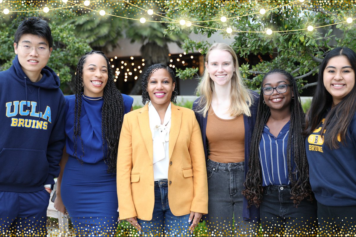 Engineering Environmental Justice Lab tweet media