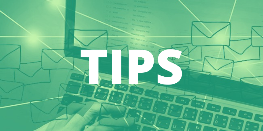 Victor Manuel Gañan tweet media